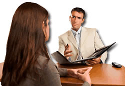 Handling Difficult Employee Behavior Online Course
