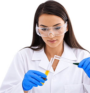 Microbiology